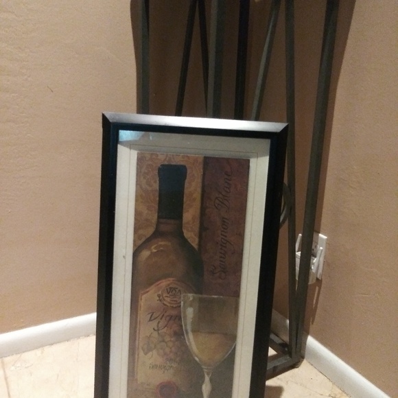 Home decor - Picture 3 of 3